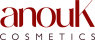 Anouk Cosmetics