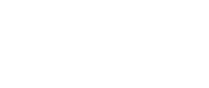 Anouk Cosmetics